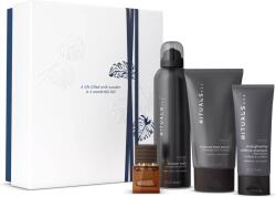 RITUALS Homme Подаръчен комплект Medium, 4 части - ozone