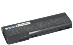 AVACOM CC06 HP ProBook 6360b, 6460b series Li-Ion 10, 8V 7800mAh (NOHP-PB60H-815)