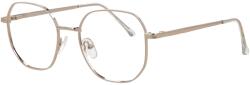 Lunari 6009 C1 50 Ochelari de citit