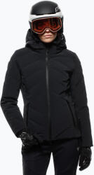 Dainese Női sídzseki Dainese Virtus Dermizax EV stretch lime