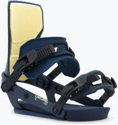 Ride Férfi snowboardkötések RIDE Drone midnight