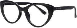 Miranzo 23053 C1 50 Ochelari de citit