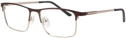 Lunari SQ8813 C3 52 Ochelari de citit