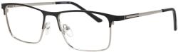Lunari SQ8813 C1 52 Ochelari de citit
