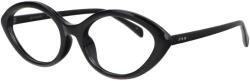Miranzo 24034 C1 55 Ochelari de citit