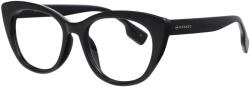 Miranzo 23038 C1 51 Ochelari de citit