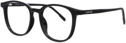Lunari L86005 C1 51 Ochelari de citit