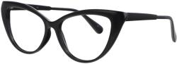 Miranzo 22032 C1 54 Ochelari de citit