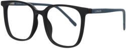Lunari L86003 C6 54 Ochelari de citit