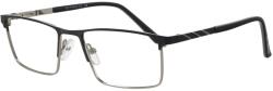 Virelle SQ8801 C1 52 Ochelari de citit