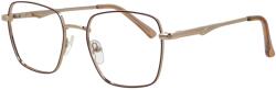 Miranzo 6005 C2 51 Ochelari de citit