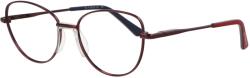 Virelle SQ5004 C4 53 Ochelari de citit