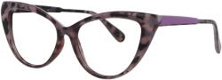 Miranzo 22032 C6 54 Ochelari de citit
