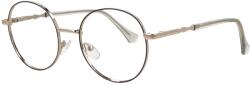 Lunari 6010 C3 51 Ochelari de citit
