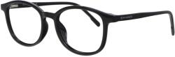 Miranzo L86009 C1 52 Ochelari de citit