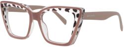 Miranzo 24012 C3 51 Ochelari de citit