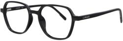 Lunari L86001 C1 53 Ochelari de citit