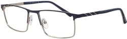 Virelle SQ8801 C5 52 Ochelari de citit