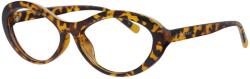 Miranzo 24032 C2 50 Ochelari de citit