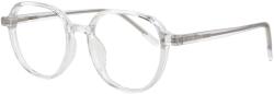 Lunari L86011 C2 50 Ochelari de citit