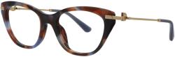 Dolce&Gabbana Dolce & Gabbana DG 3428 3443 53 Ochelari de citit
