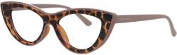 Miranzo 878 C1 54 Ochelari de citit