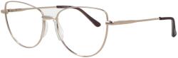 Lunari SQ5002 C3 55 Ochelari de citit