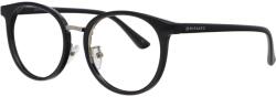 Miranzo 23035 C1 49 Ochelari de citit