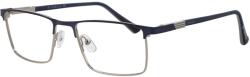 Virelle SQ8804 C5 52 Ochelari de citit