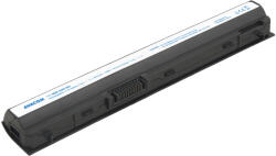 AVACOM Dell Latitude E6220, E6330 Li-Ion 11, 1V 2600mAh (NODE-E62N-N26)