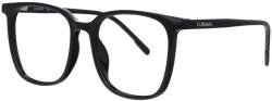 Lunari L86003 C1 54 Ochelari de citit