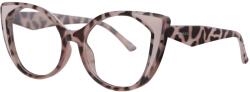 Miranzo 5216 C1 54 Ochelari de citit