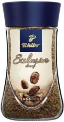 Tchibo Exclusive Decaf Instant 100 g