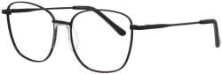 Virelle SQ5006 C1 52 Ochelari de citit