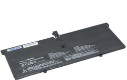 AVACOM Lenovo Yoga 920 Series Li-Pol 7, 68V 9110mAh 70Wh (NOLE-Y920-57P)