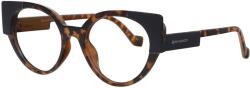 Miranzo 24018 C2 50 Ochelari de citit