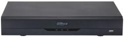 Dahua 4-channel DVR DH-XVR5104HE-4KL-I3