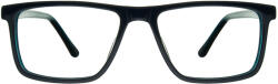 WALKER 2758 C8 Ochelari de citit