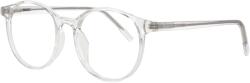 Miranzo L86002 C2 51 Ochelari de citit