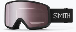 SMITH Síszemüveg Smith Tribute black/ignitor mirror