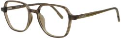 Lunari L86001 C4 53 Ochelari de citit