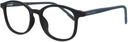 Miranzo L86009 C6 52 Ochelari de citit