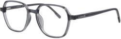 Lunari L86001 C5 53 Ochelari de citit
