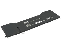 AVACOM RR04XL HP Omen 15-5000 Series Li-Pol 15, 2V 3720mAh 57Wh (NOHP-RR04XL-72P)