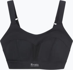Shock Absorber Sportmelltartó Shock Absorber High Intensity black