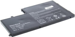 AVACOM Dell Inspiron 15-3550, 14-5447 Li-Pol 11, 1V 3400mAh (NODE-I1535-34P)