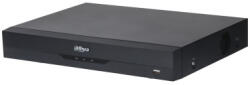Dahua 4-channel DVR DH-XVR5104HE-I3-1-1T_SSD