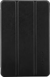 AlzaGuard Protective Flip Cover Xiaomi Redmi Pad 2 fekete (AGD-TCF105B)