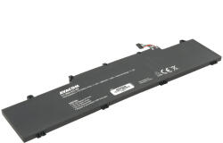 AVACOM Lenovo ThinkPad E14, E15 Li-Pol 11, 34V 3968mAh 45Wh (NOLE-E15-45P)