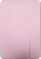 AlzaGuard Protective Flip Cover Xiaomi Redmi Pad 2 rózsaszín (AGD-TCF105P)